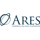 Ares Commercial Real Estate Corporation Schedules Earnings Release and Conference Call  for the Fourth Quarter and Full Year Ended December 31, 2023