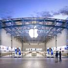 Apple Supplier Foxconn to Build $433M Chip Plant in India by 2027