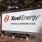 Xcel Energy misses quarterly profit estimates on higher maintenance expenses