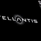 Stellantis pledges not to close plants or slash jobs in Italy