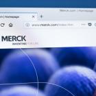 Merck Halts Second PAH Drug Study Early on Strong Efficacy Results