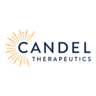 Candel Therapeutics Stock Surges Over 100% - Here's Why