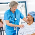 Is Intuitive Surgical Stock a Buy?