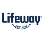 LIFEWAY FOODS CONFIRMS RECEIPT OF REVISED, UNSOLICITED, NON-BINDING PROPOSAL FROM DANONE