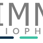 Immix Biopharma Receives FDA Regenerative Medicine Advanced Therapy (RMAT) Designation for NXC-201, sterically-optimized CAR-T for relapsed/refractory AL Amyloidosis