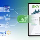 Skypad Launches Advanced Analytics Platform for Walmart Marketplace Sellers