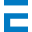 Esperion Therapeutics Inc (ESPR) Q1 2025 Earnings Call Highlights: Revenue Surge and Strategic ...