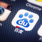 Baidu Price Target Lowered as AI Monetization Uncertainty Weighs