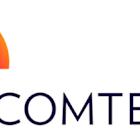 Comtech to Report Third Quarter Fiscal 2025 Results on June 9, 2025