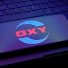 Why Occidental stock is 'still attractive'