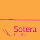 Spotting Winners: Sotera Health Company (NASDAQ:SHC) And Research Tools & Consumables Stocks In Q1