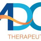 ADC Therapeutics to Host Third Quarter 2024 Financial Results Conference Call on November 7, 2024