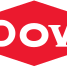 Dow Inc (DOW) Q3 2024 Earnings Call Highlights: Navigating Growth Amidst Challenges