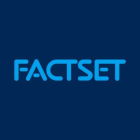 FactSet Research Systems Inc (FDS) Q4 2024 Earnings Call Transcript Highlights: Strong ...