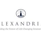Alexandria Real Estate Equities, Inc.'s Consequential Efforts to Address the Mission-Critical Need for Multifaceted Solutions to the Nation's Complex Mental Health Crisis