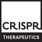 CRISPR Therapeutics Provides Business Update and Reports Fourth Quarter and Full Year 2024 Financial Results