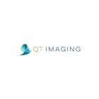 QT Imaging Announces Second Quarter 2024 Financial Results