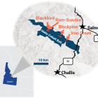 Gold-Rich Cobalt-Copper Mineralization at CAS Property Strengthens Electra’s Idaho Exploration Strategy