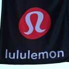 Lululemon Lifts Q4 Sales, Profit Outlook After Holiday Shopping Season