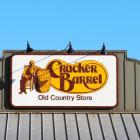 Cracker Barrel Reports Q1 Preliminary Results, Reiterates FY '25 View