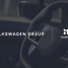 Automated driving: Volkswagen Group intensifies collaboration with Mobileye