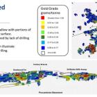 Dakota Gold Corp. Announces a Maiden Resource of 1.33 M oz of Indicated and 1.13 M oz of Inferred Gold for the Richmond Hill Gold Project in South Dakota