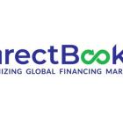 Santander, Ramirez & Co. and Mischler Financial Group Join DirectBooks