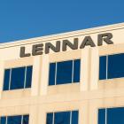 Lennar Issues Downbeat Short-Term Deliveries Outlook at Midpoint Despite Fiscal Third-Quarter Beat
