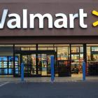 Walmart (WMT) Q1 Earnings Beat, E-Commerce Penetration Grows