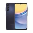 Boost Mobile Adds the New Samsung Galaxy A15 & Galaxy A16 5G to 2025 Device Portfolio, Bringing Even More Affordable Samsung Devices to Customers