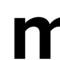 DISH Media Unveils AdvantEdge™, A Game-Changer in Unified, Data Driven TV Advertising