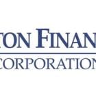 Fulton Financial Corporation Announces Increased Common Stock Dividend, Preferred Stock Dividend and $125 Million Repurchase Program