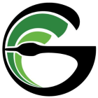 Goosehead Insurance Inc (GSHD) Q1 2025 Earnings Call Highlights: Strong Revenue Growth and ...