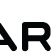 Varonis Announces Partnership With Pure Storage