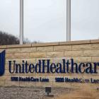 What Wall Street Analysts Think of UnitedHealth's Stock Ahead of Earnings