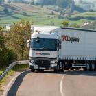 Why XPO Stock Surged This Week
