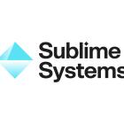 Sublime Systems Secures Combined $75M in Investments from Global Building Materials Majors, CRH and Holcim, to Accelerate Scale-Up of True-Zero Cement Manufacturing Technology