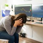 Why Apogee Enterprises Plummeted by Nearly 13% on Thursday