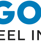 Algoma Steel Inc. Announces Proposed Offering of US$350 Million of Senior Secured Second Lien Notes due 2029