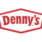 Restaurant Chain Owner Denny's Q4 Earnings: Miss Expectations, Soft Sales And Consumer Headwinds Loom Large