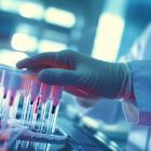 Morgan Stanley Hikes Labcorp (LH) Holdings Price Target to $283 Affirms ‘Overweight’ Rating