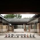 China Insight: What the 618 Shopping Festival Says About China’s Retail Landscape