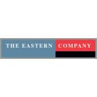 The Eastern Company Declares 336th Consecutive Quarterly Cash Dividend