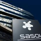 Sasol 1H Production Hit by Volatile Environment; Sees Pressure Persisting