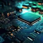 Analog Devices, Inc. (NASDAQ:ADI): A Chip Stock Powering The AI Boom