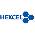 Hexcel Corp (HXL) Q1 2025 Earnings Call Highlights: Navigating Challenges with Strategic ...