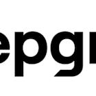 Deepgram CEO Scott Stephenson Launches "The Scott Stephenson AI Show" — A No-Hype, Deep-Dive Podcast on the AI Revolution