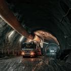 10 Mining Stocks with Heavy Insider Buying in 2024