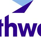 Pathward Financial, Inc. Announces Results for 2024 Fiscal First Quarter