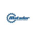 Matador Resources Company Reports First Quarter 2024 Financial and Operating Results